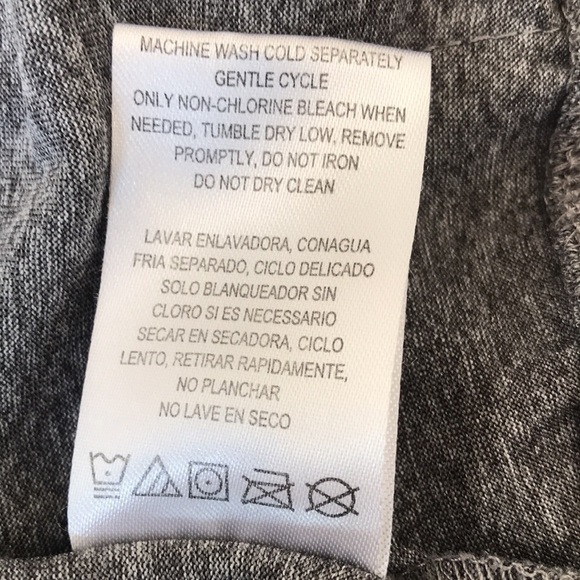 NFL Team Apparel Green Bay Packers Football Hooded Lightweight Jacket - Picture 9 of 11